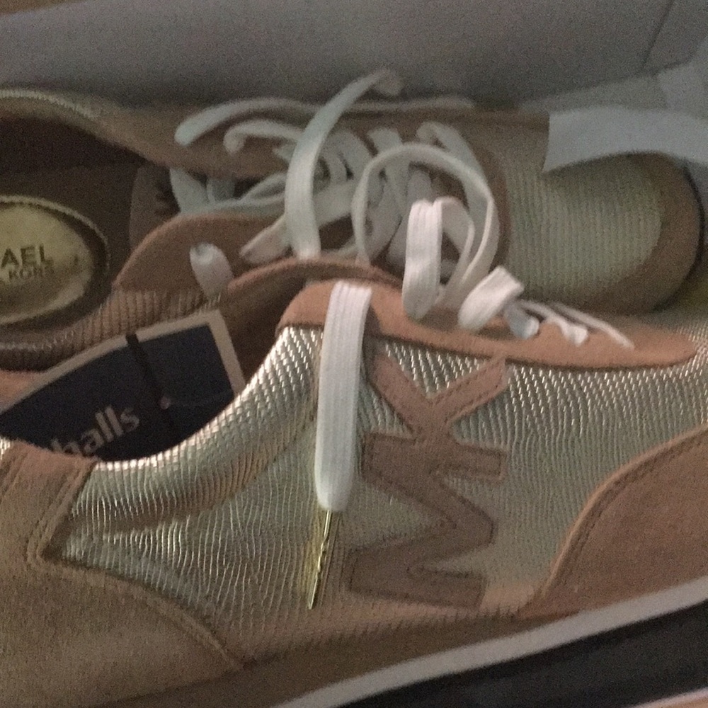 Michael kors